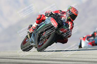 media/Nov-29-2025-TrackXperience (Sat) [[2953a387f4]]/2-Level 2/Session 6 (Turn 9)/